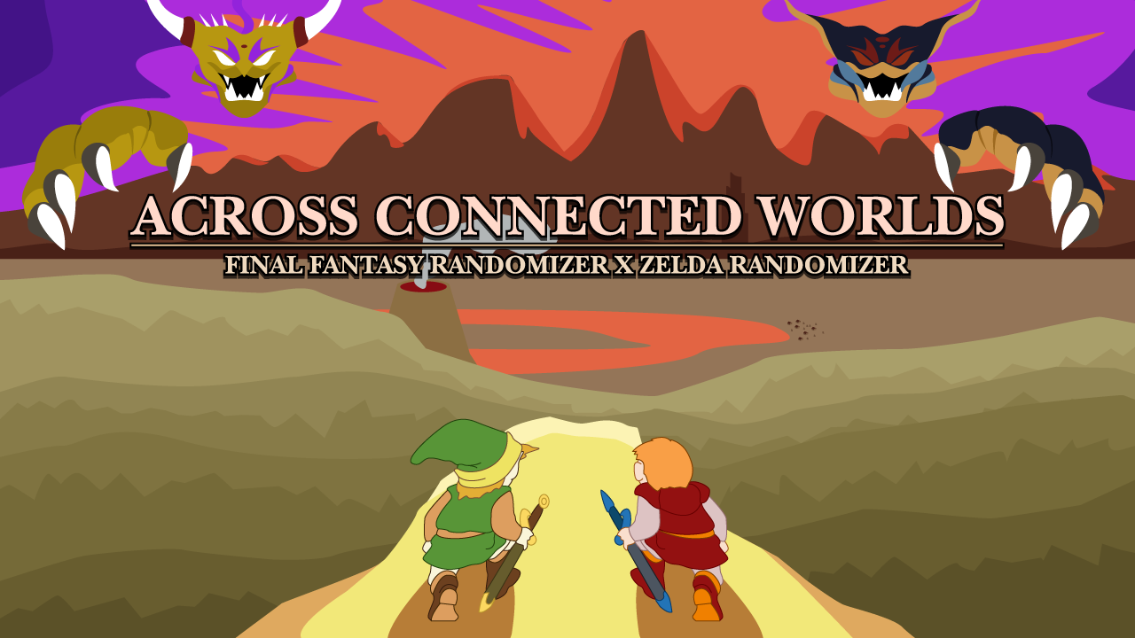 AP Crossover Tournament 2025