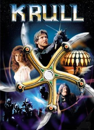 Krull