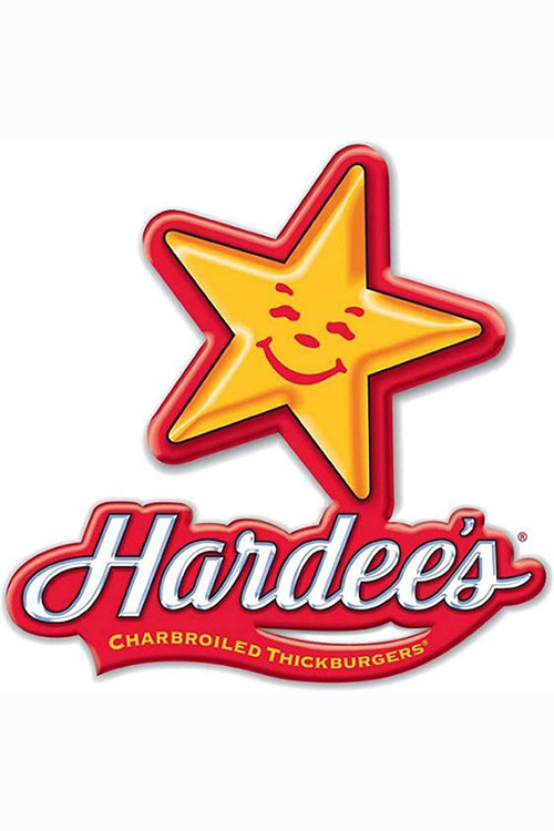 Hardee’s