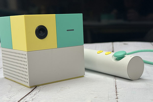 Microsoft is in trouble