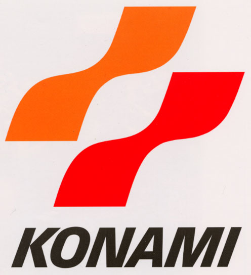 Konami