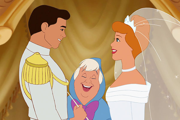 Jaq, know your limits