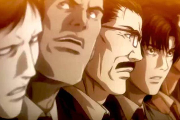 But if Near suspects that I'm Kira then he'll know what this means...