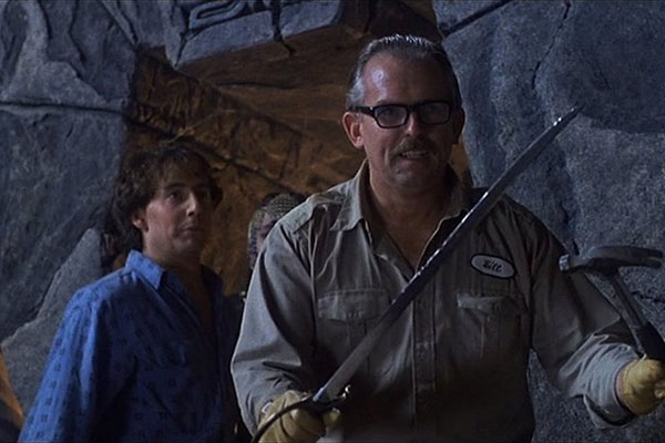 This house aint big enough for the two of us