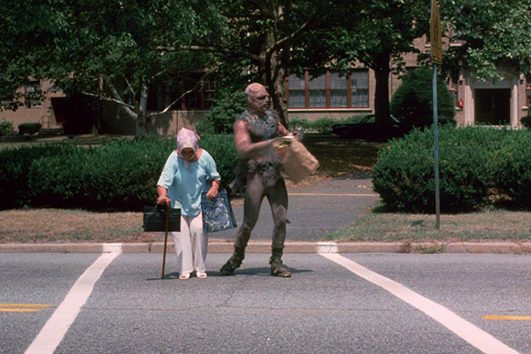 We love you, Toxie!