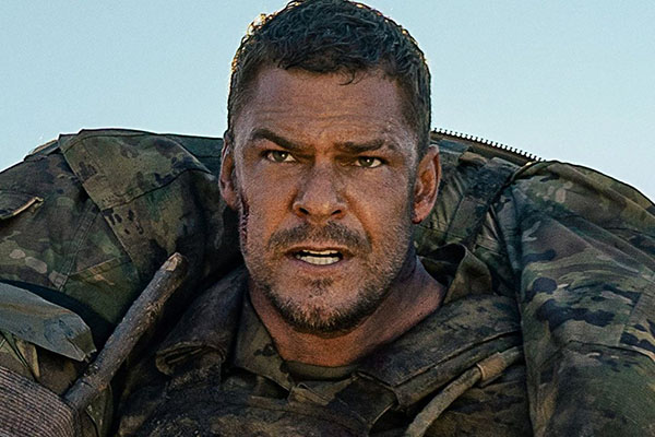 Do or die or something