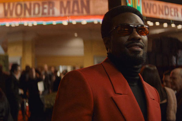 Breath in, breath out