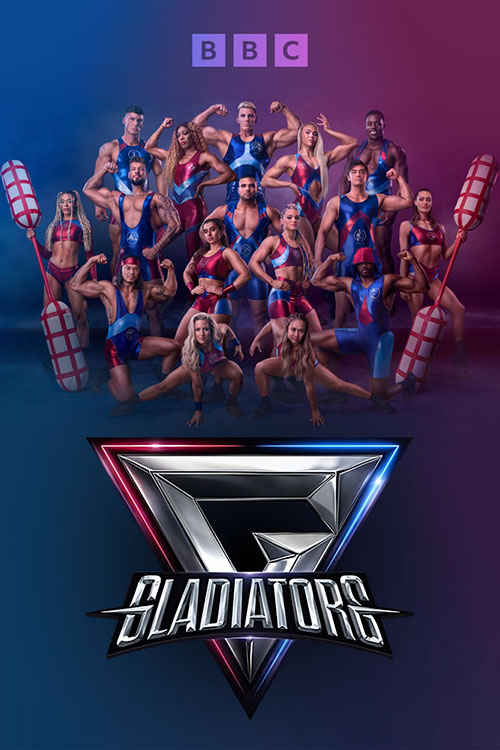 Gladiators