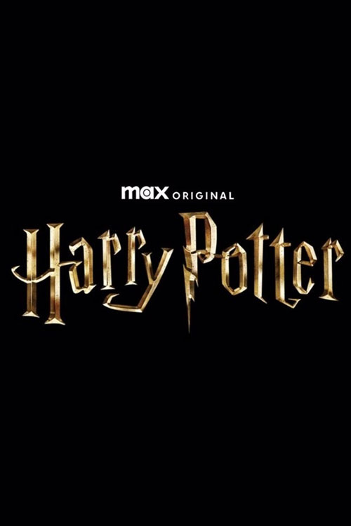 Harry Potter and the Sorcerer's Stone