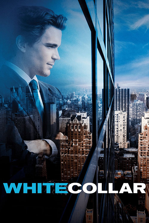 White Collar