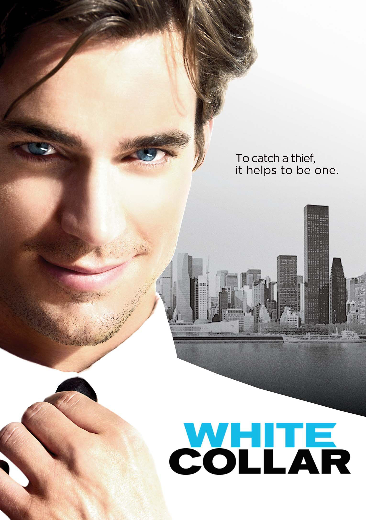 White Collar